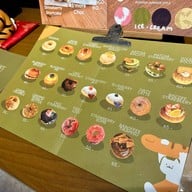 Have a bread day Hatyai