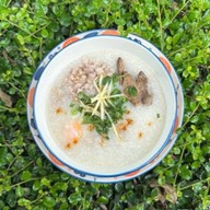 โจ๊กเธอ by เธอ