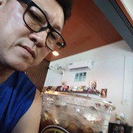 The Rich Homecafe