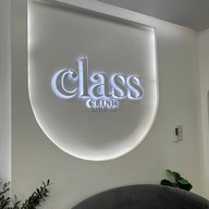 Class Clinic - คลาสคลินิก อุบลราชธานี ในเมือง
