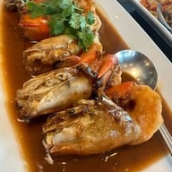 ครัว