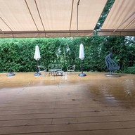 บรรยากาศ ณ-เชอ