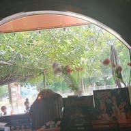 The Rich Homecafe