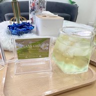 Class Clinic - คลาสคลินิก อุบลราชธานี ในเมือง