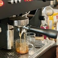 Have a bread day Hatyai