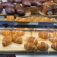 เมนูของร้าน SAINT ETOILE Terminal 21