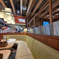 Lucky’s Hungry The Mall Lifestore งามวงศ์วาน