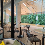 บรรยากาศ ณ-เชอ