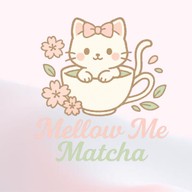 MELLOWME MATCHA เมืองทองธานี