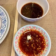 เจ้หมวยแจ่วฮ้อน จิ้มจุ่มอีสาน