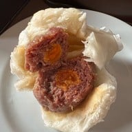 เนื้อต้มบ้านม้า รามคำแหง81