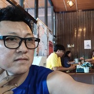 The Rich Homecafe