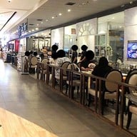บรรยากาศ เอี่ยวไถ่ สุกี้โบราณ ซีคอนสแควร์ ศรีนครินทร์