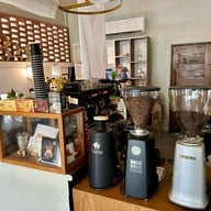 Have a bread day Hatyai