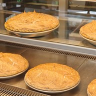 พายสวนจริณ เชียงราย