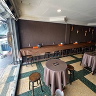 เนื้อต้มบ้านม้า รามคำแหง81