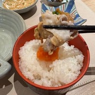 HITORI SHABU พรอมานาด