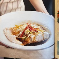 Claypot King เคลพอทคิง สาขา เยาวราช Foodstory