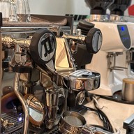1996 Coffee ร้านกาแฟหลังโบ๊เบ๊ หลานหลวง 10
