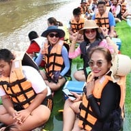 พาเพลิน