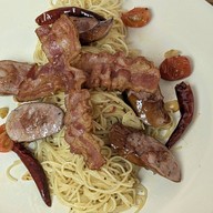 SALt. เจริญนคร