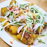 Khoon Klang Bak Kut Teh