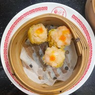 ฮั่วเซ่งฮงติ่มซำ เพชรเกษม 81