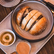 Lapinta Cafe & Roastery
