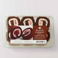 S&P Restaurant & Bakery แกรนด์คาแนล ประชาชื่น