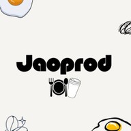 ร้านโปรด