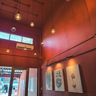 Lapinta Cafe & Roastery