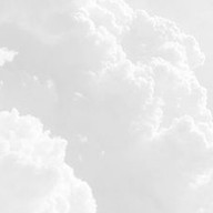 SIRI Homemade 🍓🌽