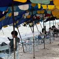 Piccolo Street Coffee