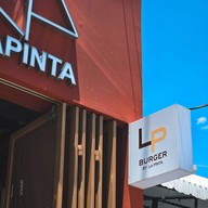 Lapinta Cafe & Roastery