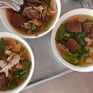 เล็กเลือดหมู