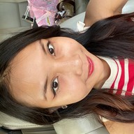 Class Clinic - คลาสคลินิก อุบลราชธานี ในเมือง