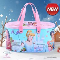 S&P Bakery Shop บิ๊กซีอุดรธานี