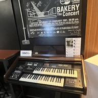 Recordoffee เรคคอดอฟฟี่