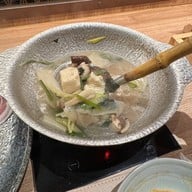 HITORI SHABU พรอมานาด