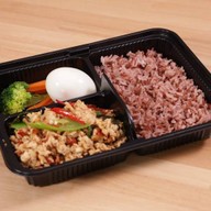 อกไก่ Kitchen อาหารคลีน อกไก่ Kitchen อาหารคลีน