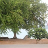 บรรยากาศ หาดสอ