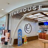 BEARHOUSE (แบร์เฮาส์) Seacon Bangkae