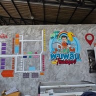 พาเพลิน