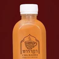 ชามาเลย์-ขนมปังปิ้ง-ขนมจีบเมืองตรัง 馬來茶 อ้อมน้อย