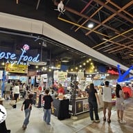 SUSHI KATSU ICONSIAM