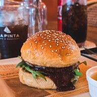 Lapinta Cafe & Roastery