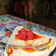 The Green Craft House