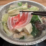 HITORI SHABU พรอมานาด