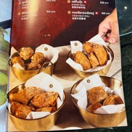 Claypot King เคลพอทคิง สาขา เยาวราช Foodstory
