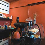 Lapinta Cafe & Roastery